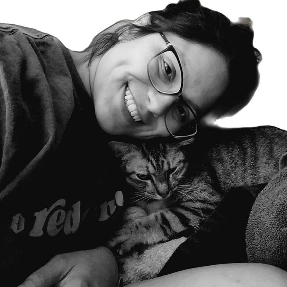 Meet your Posher, Anna - Picture 1 of 1